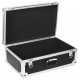 Roadinger - Universal Case Tour Pro black 1