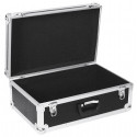 Roadinger - Universal Case Tour Pro black
