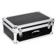 Roadinger - Universal Case Tour Pro black 5