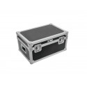 Roadinger - Universal Transport Case 60x40x30cm
