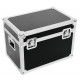 Roadinger - Universal Transport Case 60x40cm 3