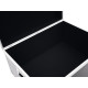 Roadinger - Universal Transport Case heavy 80x60cm with wheels 9