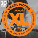D'addario - EXL110-10P 1