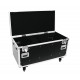 Roadinger - Universal Tour Case 120cm with wheels ODV-1 5