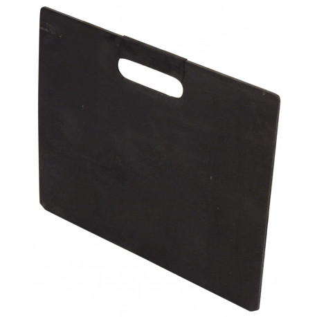 Roadinger - Divider (small) for Universal Tour Case 1