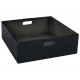 Roadinger - Drawer Box for Universal Tour Case 4