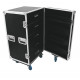 Roadinger - Universal Drawer Case TSF-1 with wheels 6
