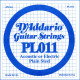 D'addario - PL011 1