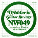 D'addario - NW049