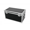 Roadinger - Universal Case Pro 80x40x40cm