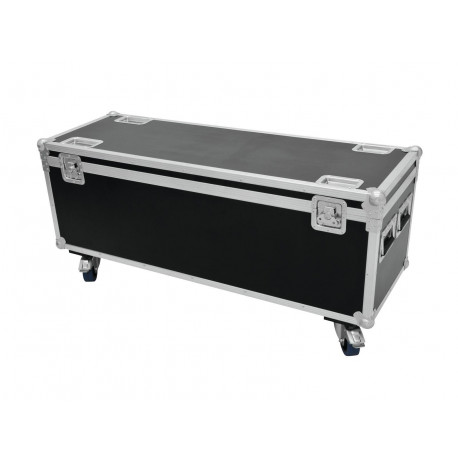 Roadinger - Universal Case Pro 120x40x40cm with wheels 1