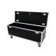 Roadinger - Universal Case Pro 120x40x40cm with wheels 2