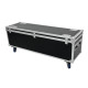 Roadinger - Universal Case Pro 140x40x40cm with wheels 9