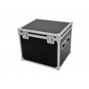 Roadinger - Universal Case Pro 60x50x50cm