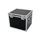 Roadinger - Universal Case Pro 60x50x50cm 6