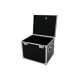 Roadinger - Universal Case Pro 60x50x50cm 8