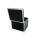 Roadinger - Universal Case Pro 60x50x50cm 9