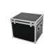 Roadinger - Universal Case Pro 60x50x50cm 10