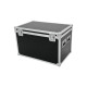Roadinger - Universal Case Pro 80x50x50cm 3