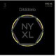D'addario - NYXL0946 REGULAR LIGHT [09-46] PACK 3 JUEGOS 1