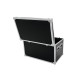 Roadinger - Universal Case Pro 80x50x50cm 10