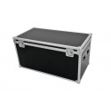 Roadinger - Universal Case Pro 100x50x50cm