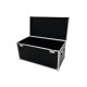 Roadinger - Universal Case Pro 100x50x50cm 3