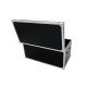 Roadinger - Universal Case Pro 100x50x50cm 9