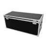 Roadinger - Universal Case Pro 120x50x50cm 1