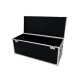 Roadinger - Universal Case Pro 120x50x50cm 3