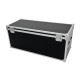 Roadinger - Universal Case Pro 120x50x50cm 6