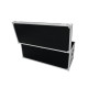 Roadinger - Universal Case Pro 120x50x50cm 9