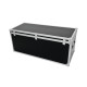 Roadinger - Universal Case Pro 120x50x50cm 10