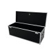 Roadinger - Universal Case Pro 140x50x50cm 1