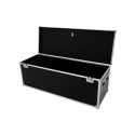Roadinger - Universal Case Pro 140x50x50cm