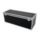Roadinger - Universal Case Pro 140x50x50cm 8