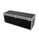 Roadinger - Universal Case Pro 140x50x50cm 9