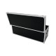 Roadinger - Universal Case Pro 140x50x50cm 10