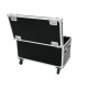 Roadinger - Universal Case Pro 100x50x50cm with wheels 3