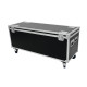 Roadinger - Universal Case Pro 140x50x50cm with wheels 6