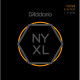 D'addario - NYXL1059 7C 1