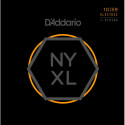 D'addario - NYXL1059 7C