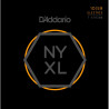 D'addario - NYXL1059 7C 1