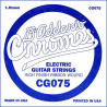 D'addario - CG075 1