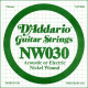 D'addario - NW030 1