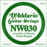 D'addario - NW030 1