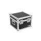 Roadinger - Universal Transport Case TDV-40 40x40x30cm 2