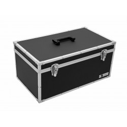 Roadinger - Universal Case  Pick TDV-1 1