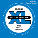 D'addario - XLB085