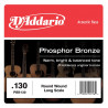 D'addario - PBB130 1